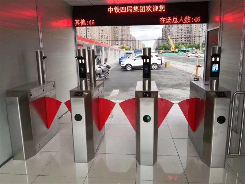 1587088827502631.jpg 1587088827502631.jpg