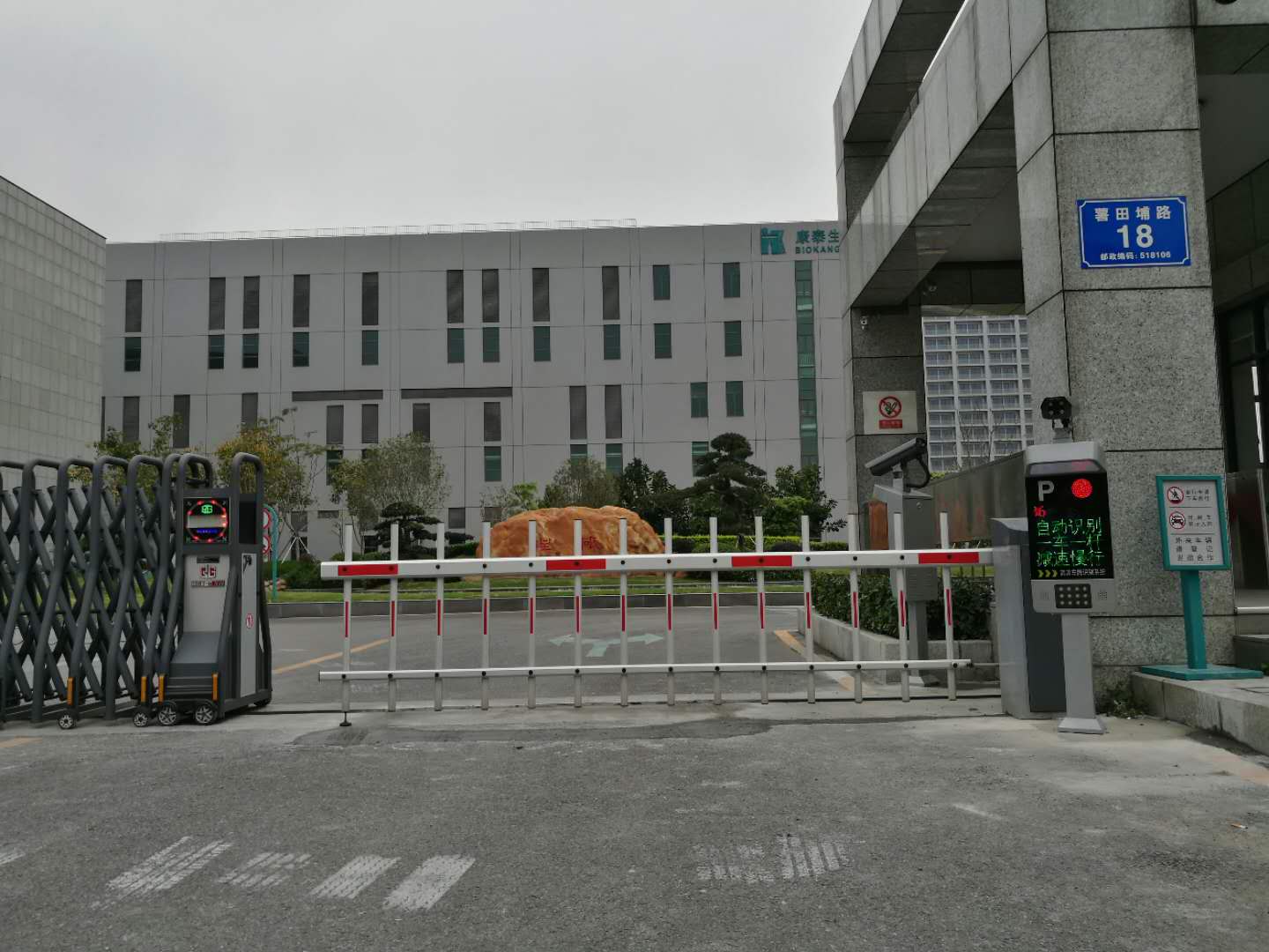 1590550924732283.jpg 1590550924732283.jpg