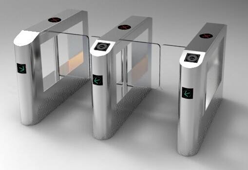 1590644727462694.jpg 20171223042554290.jpg