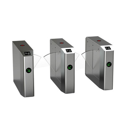 1591329888803562.jpg 20191112025153941.jpg