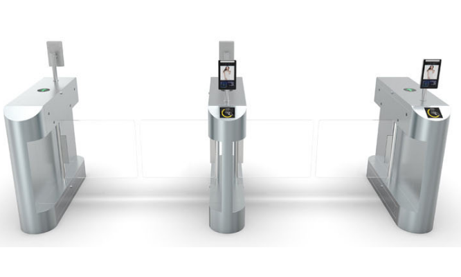 1606724865345448.png 20200317124549965.png