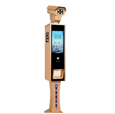 1649469856792577.png 微信截圖_20220409100359.png