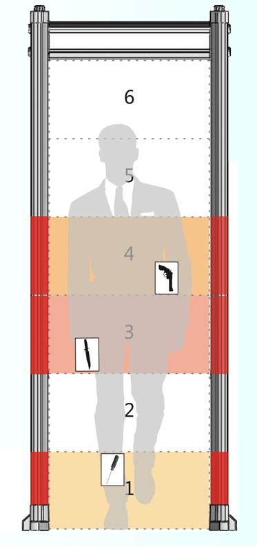 1730191369497045.png 圖片3.png