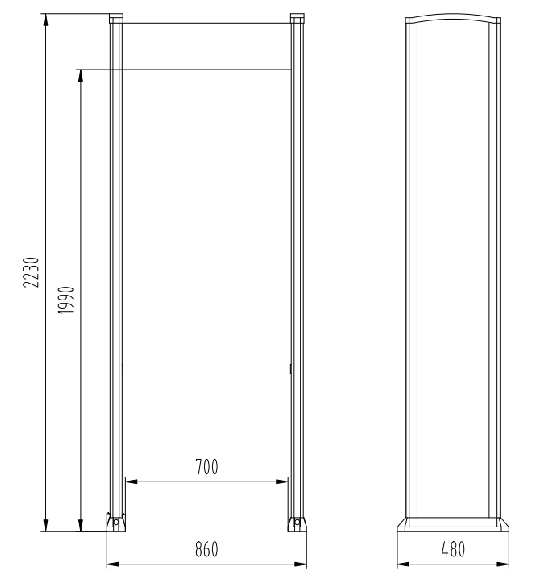 1730191447274451.png 圖片4.png